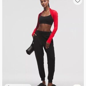 Lululemon Athletica Align Joggers